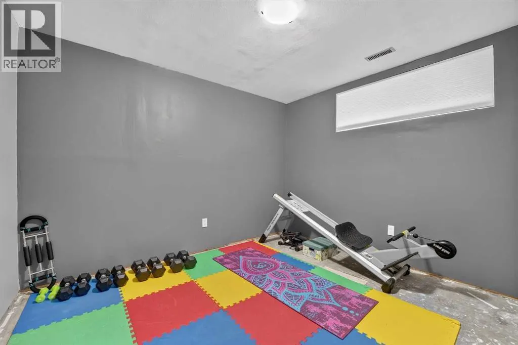 309 Sundance Drive