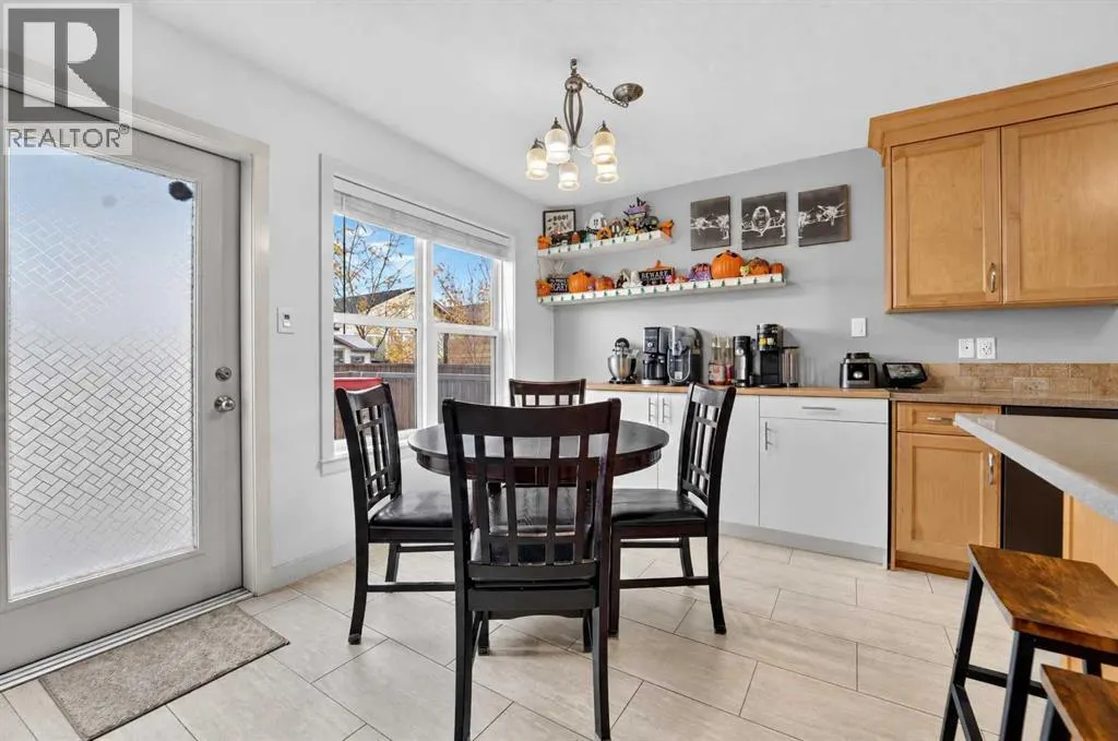 309 Sundance Drive