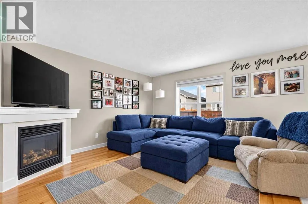 309 Sundance Drive