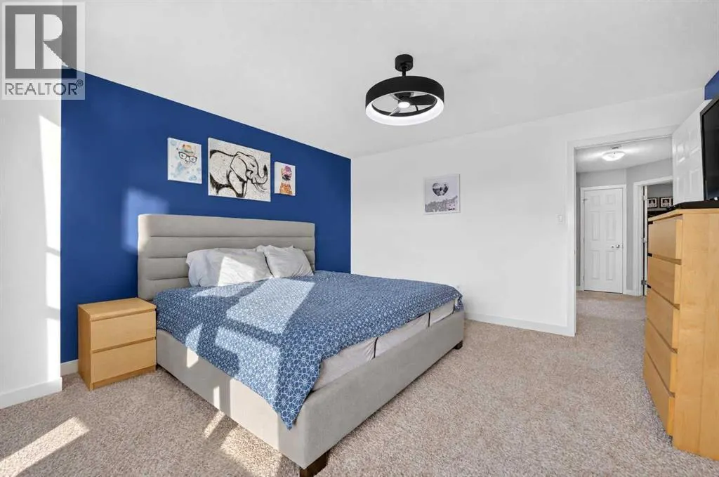 309 Sundance Drive