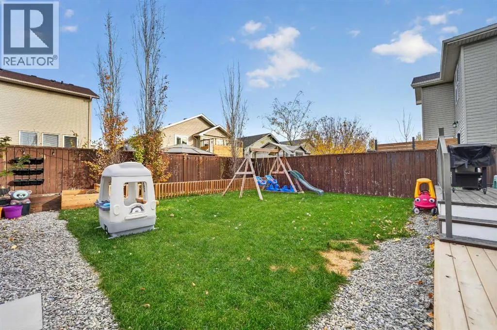 309 Sundance Drive