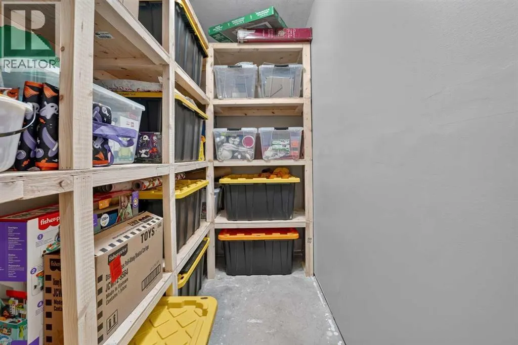 309 Sundance Drive