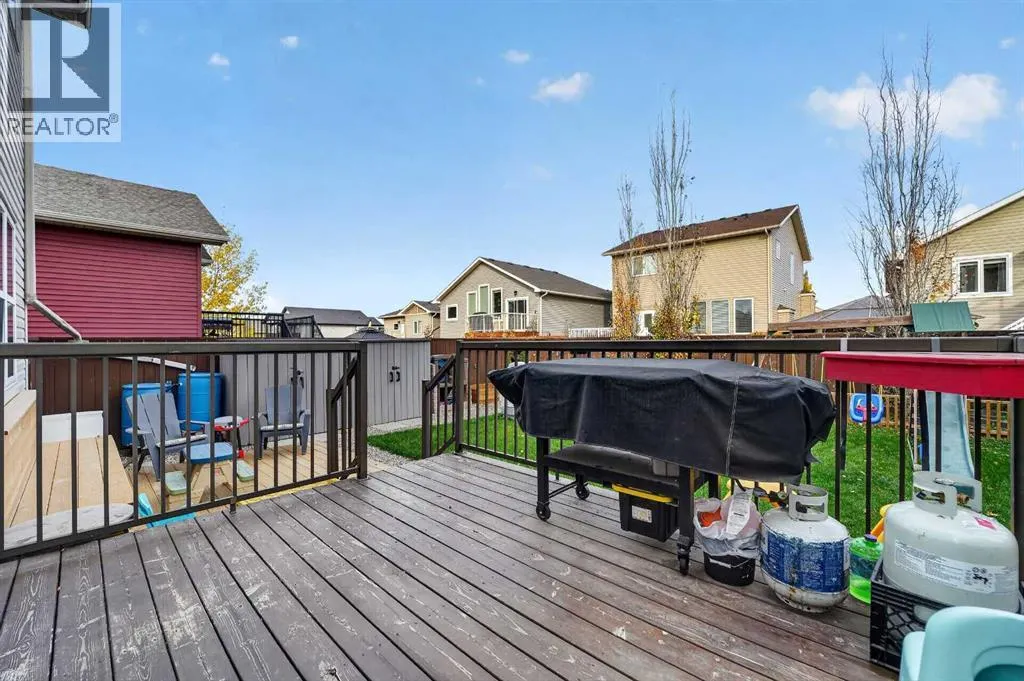309 Sundance Drive