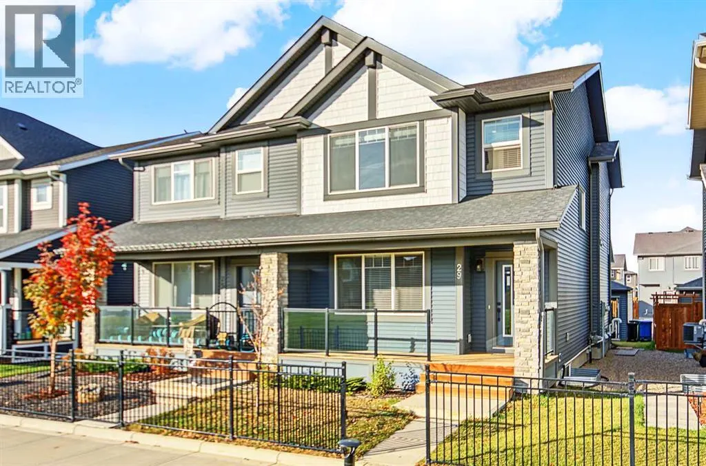 29 Midgrove Lane SW