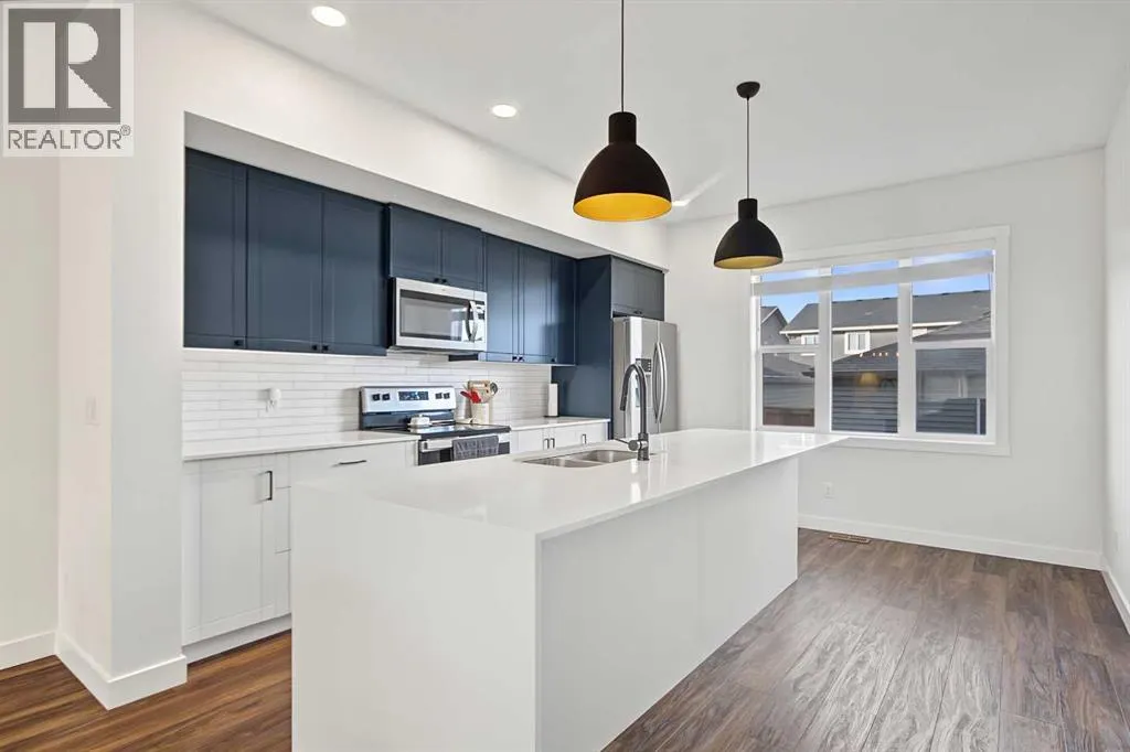 29 Midgrove Lane SW