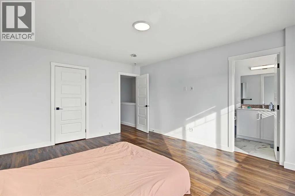 29 Midgrove Lane SW
