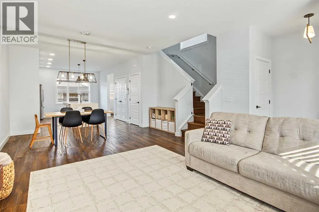 29 Midgrove Lane SW