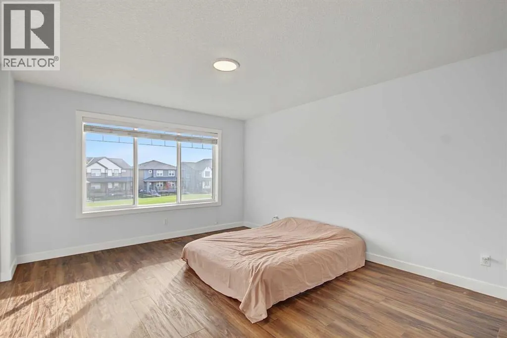 29 Midgrove Lane SW