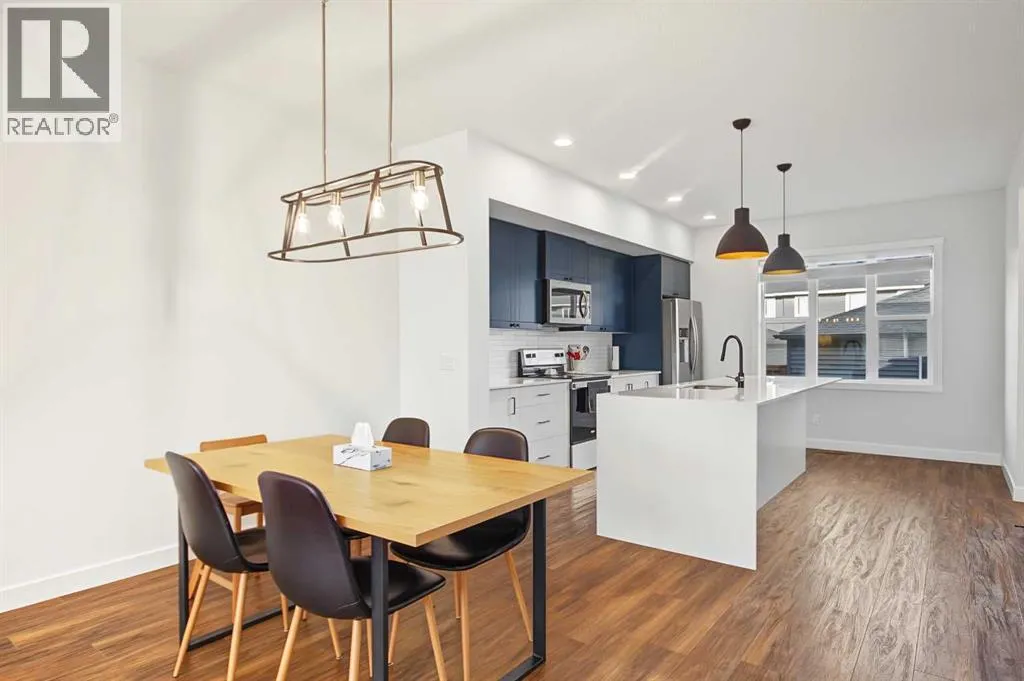 29 Midgrove Lane SW