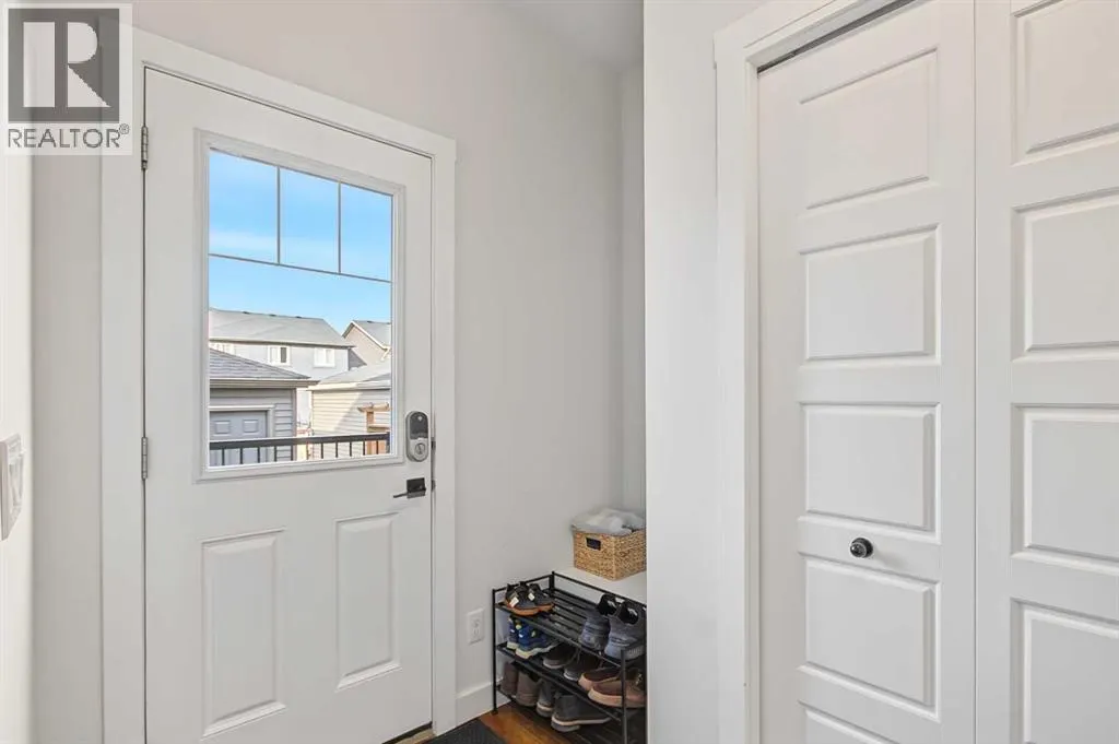 29 Midgrove Lane SW