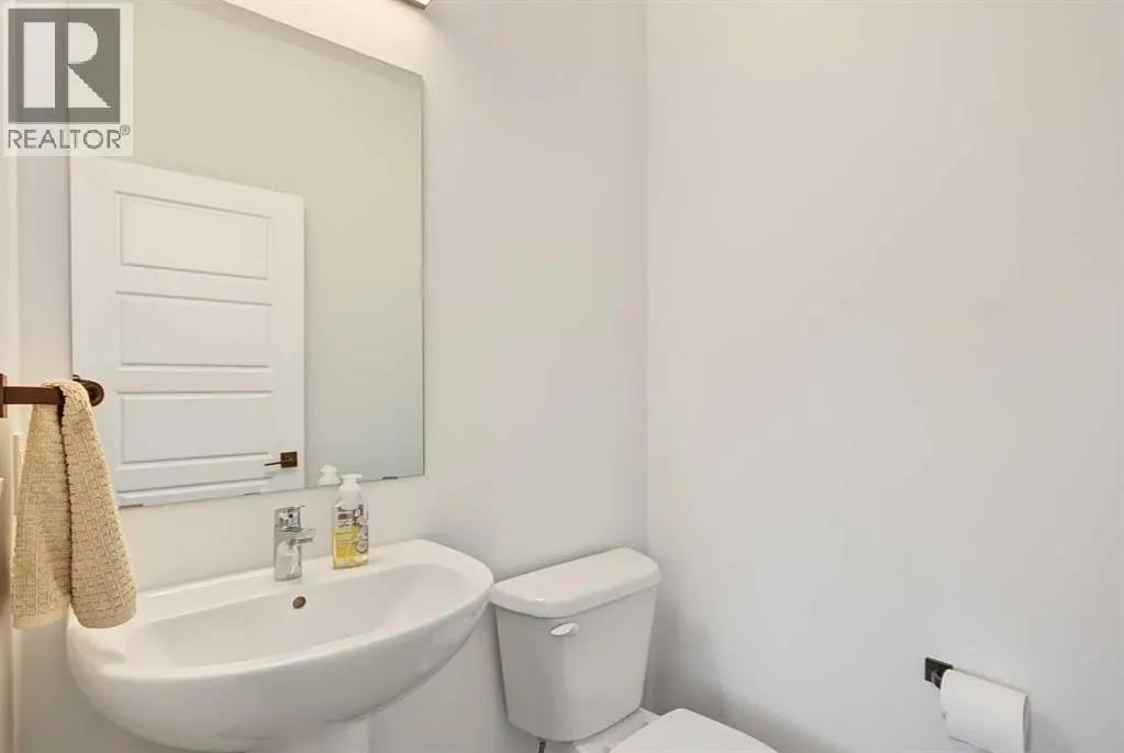29 Midgrove Lane SW