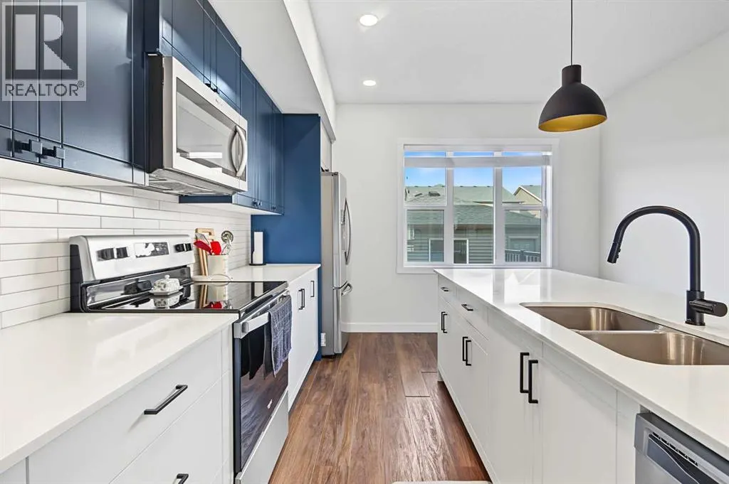 29 Midgrove Lane SW