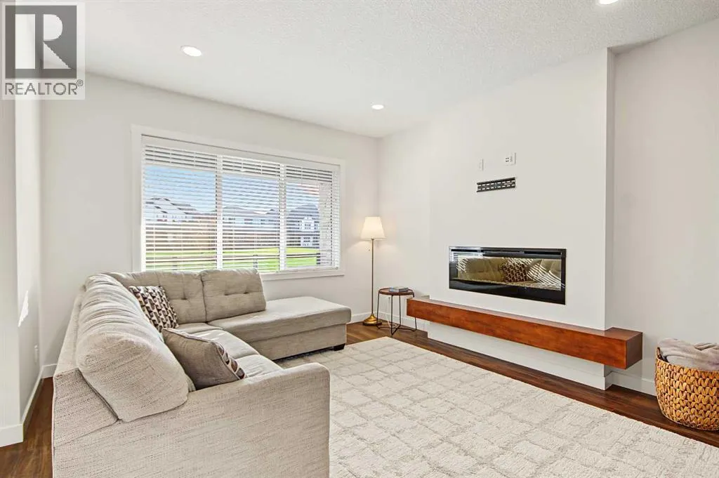 29 Midgrove Lane SW