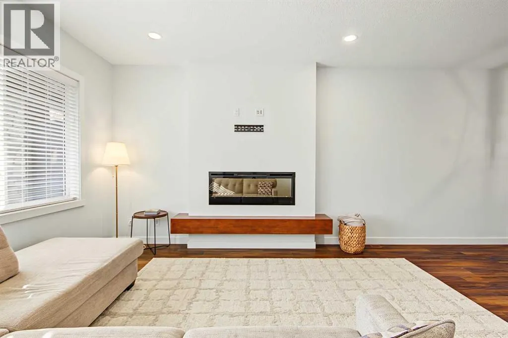 29 Midgrove Lane SW