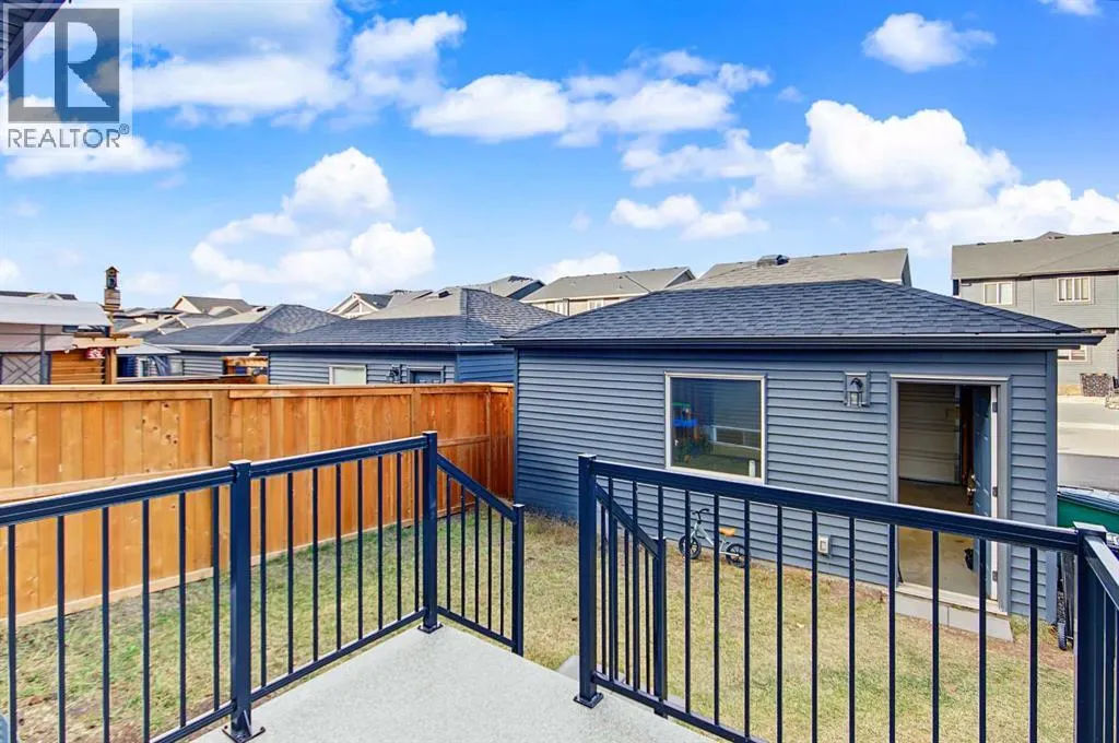 29 Midgrove Lane SW