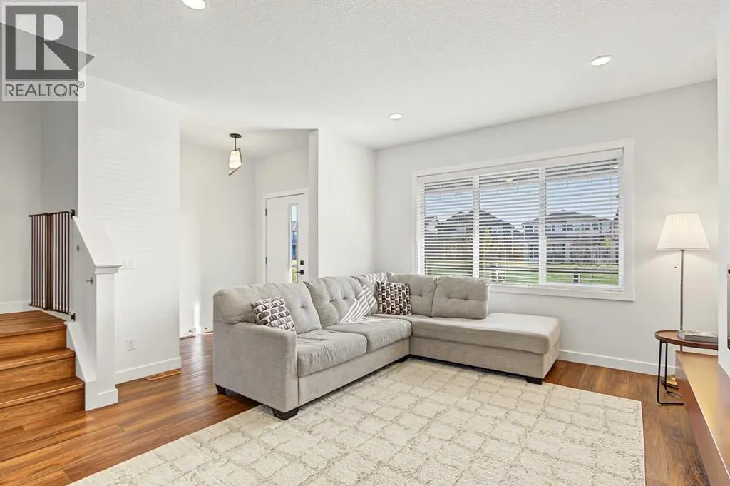 29 Midgrove Lane SW
