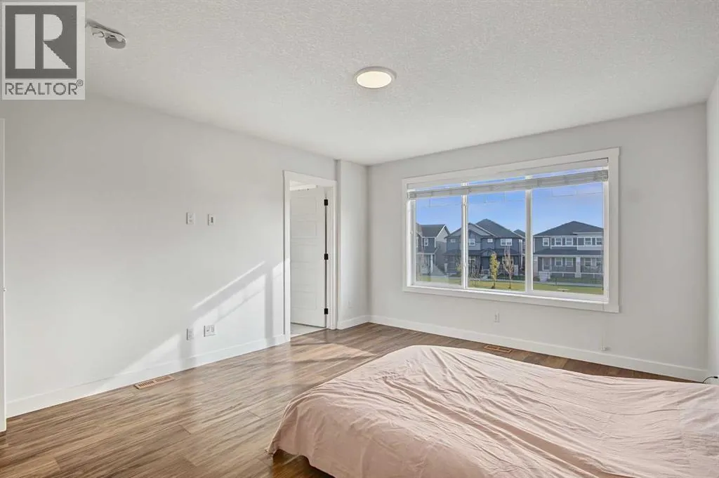 29 Midgrove Lane SW