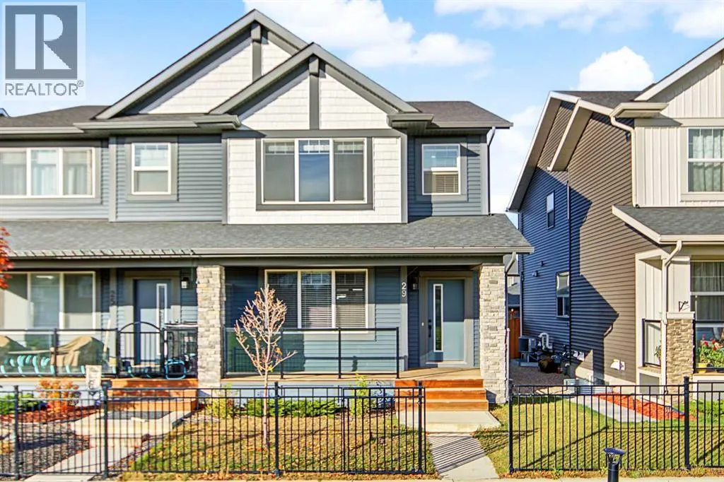 29 Midgrove Lane SW