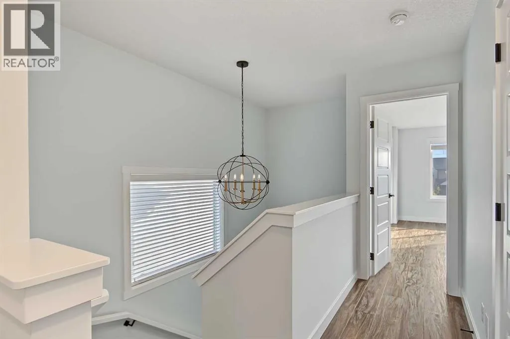 29 Midgrove Lane SW