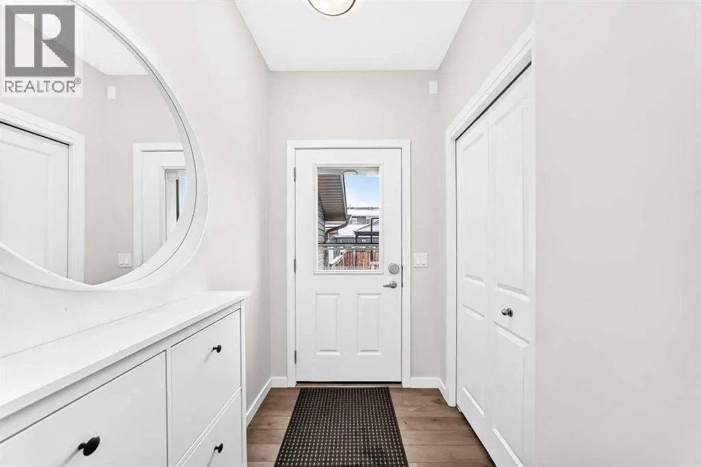 524 Midtown Street SW