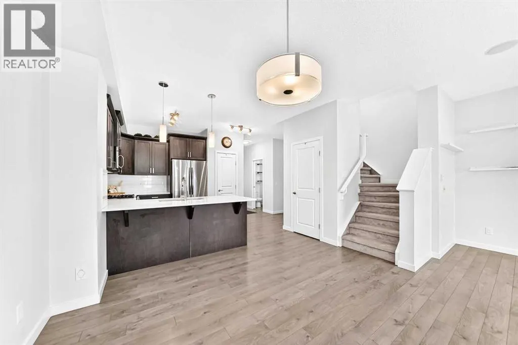 524 Midtown Street SW