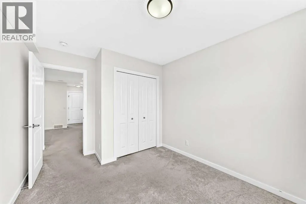524 Midtown Street SW