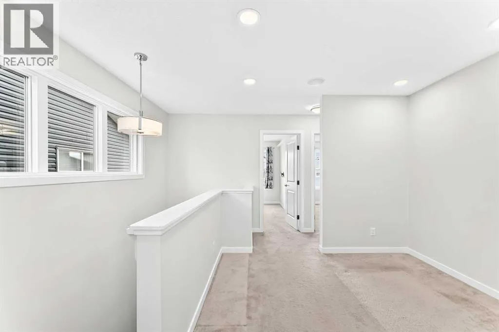 524 Midtown Street SW