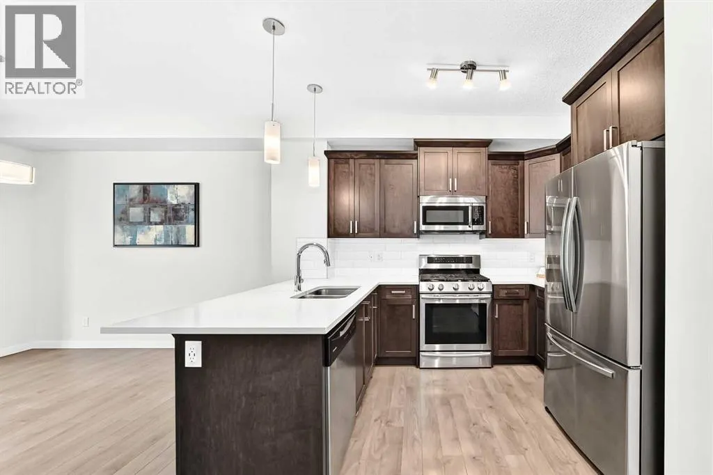 524 Midtown Street SW