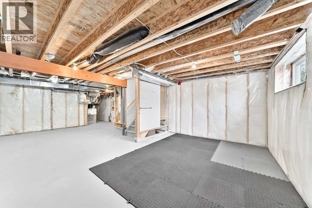 524 Midtown Street SW