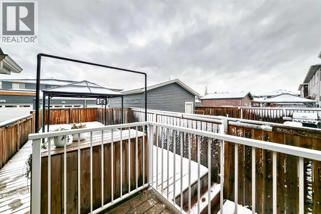 524 Midtown Street SW