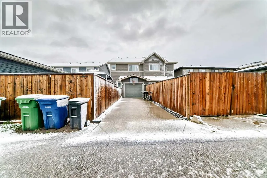 524 Midtown Street SW