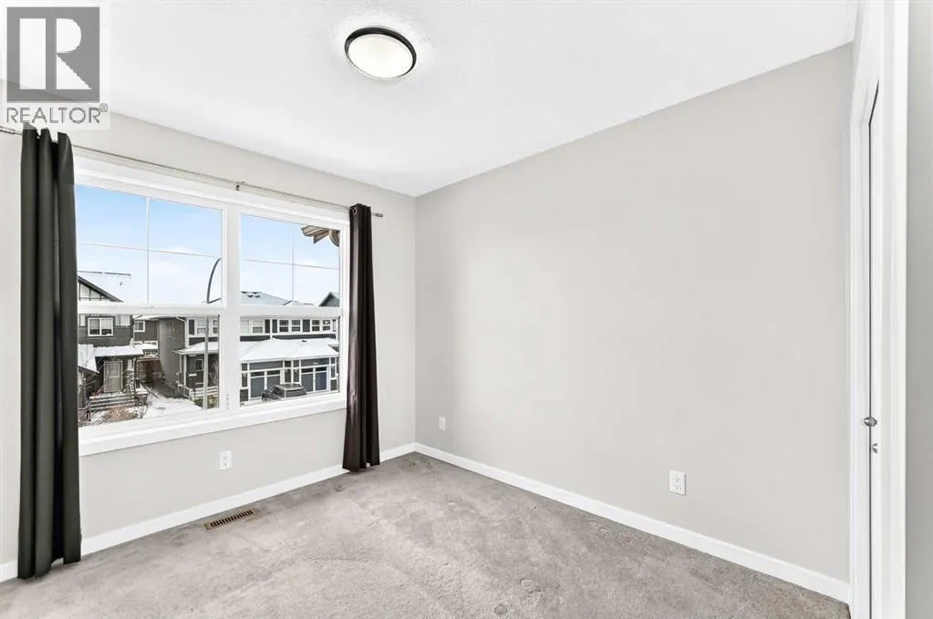 524 Midtown Street SW