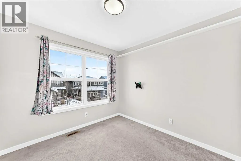524 Midtown Street SW
