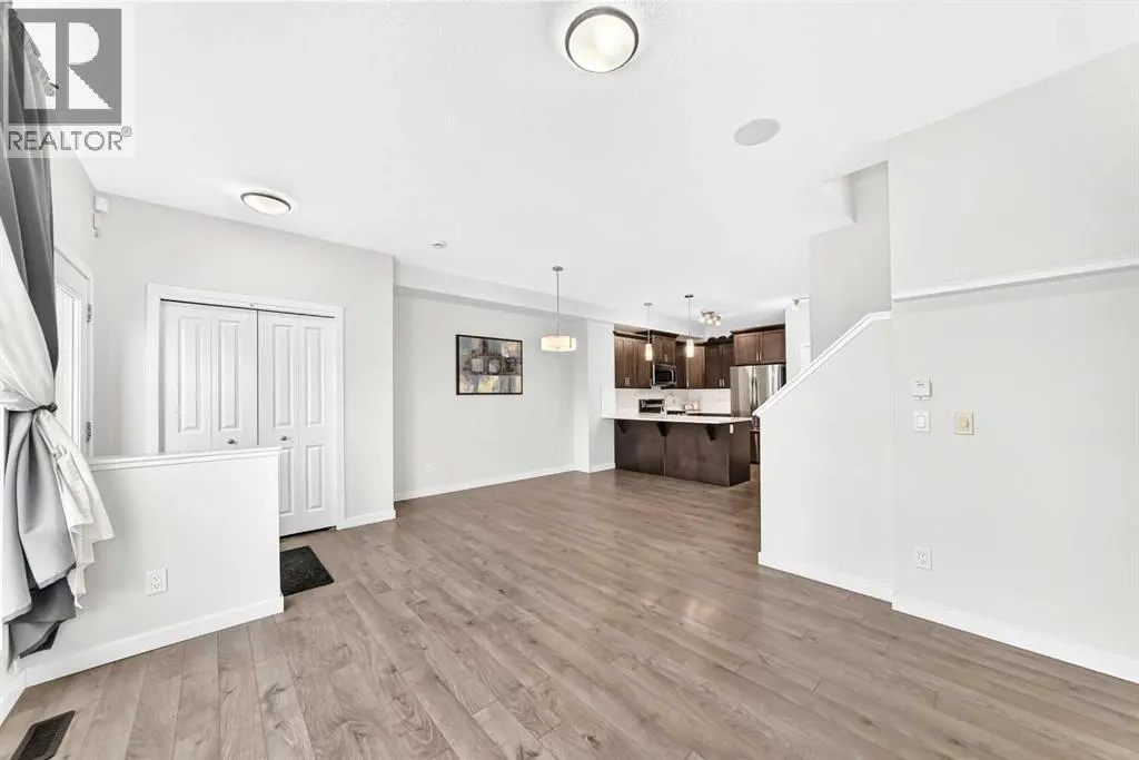 524 Midtown Street SW