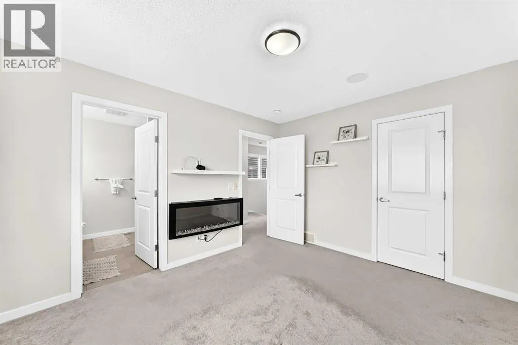 524 Midtown Street SW