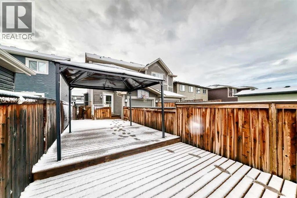 524 Midtown Street SW