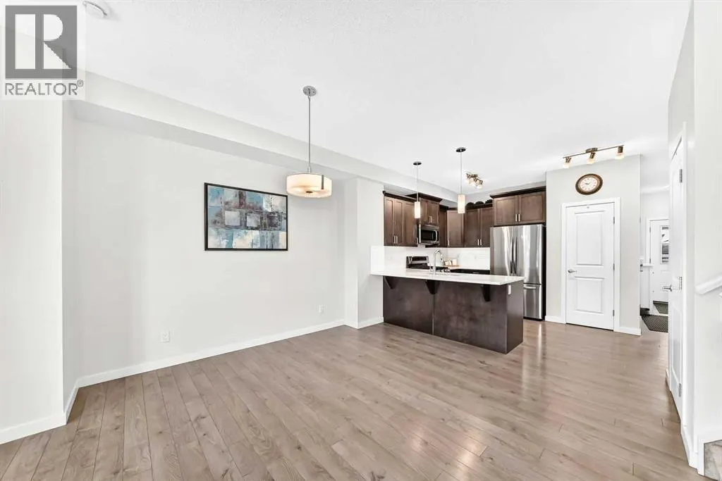 524 Midtown Street SW