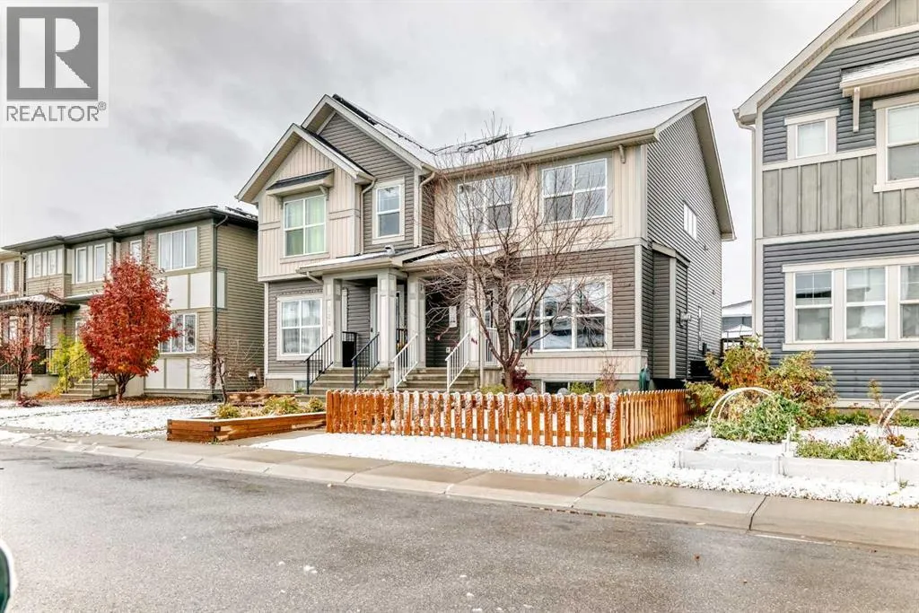 524 Midtown Street SW