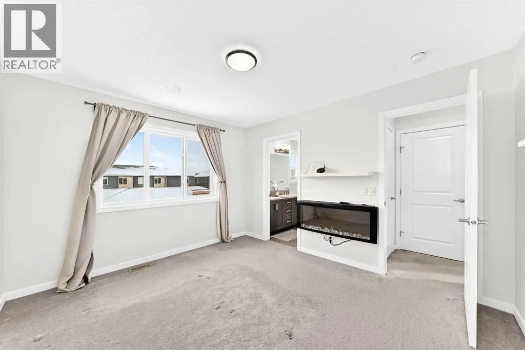 524 Midtown Street SW