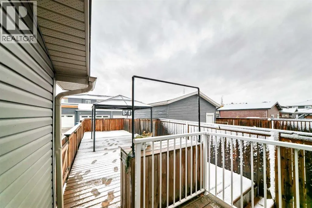 524 Midtown Street SW