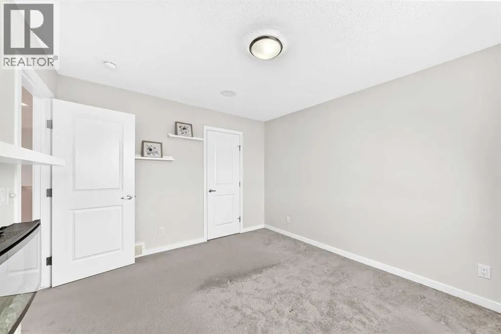 524 Midtown Street SW