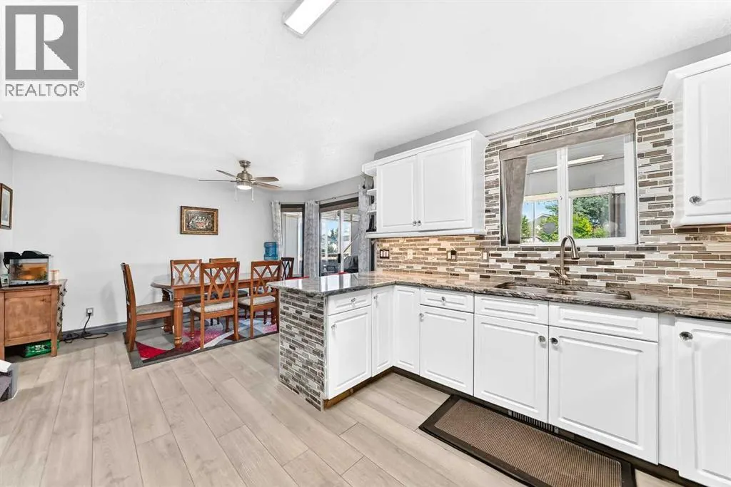 283 Applestone Park SE