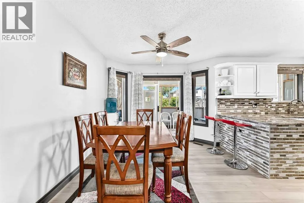 283 Applestone Park SE