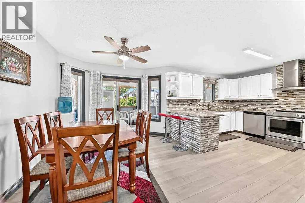 283 Applestone Park SE