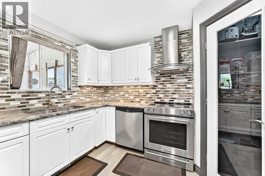 283 Applestone Park SE