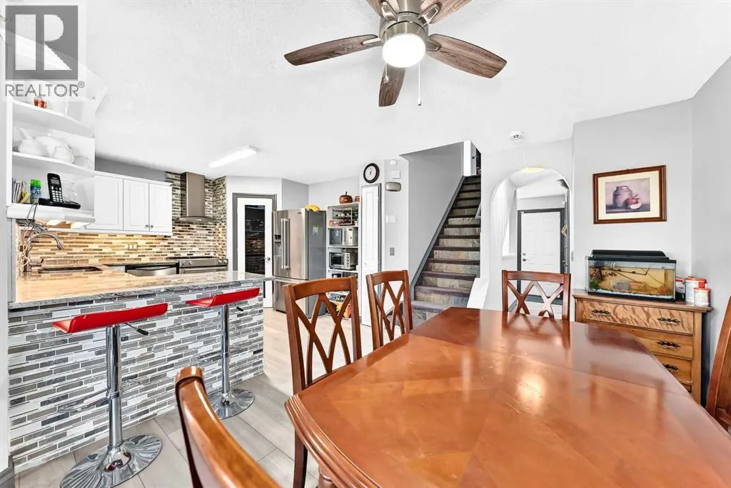 283 Applestone Park SE