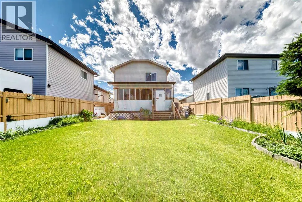 283 Applestone Park SE