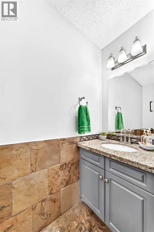 283 Applestone Park SE