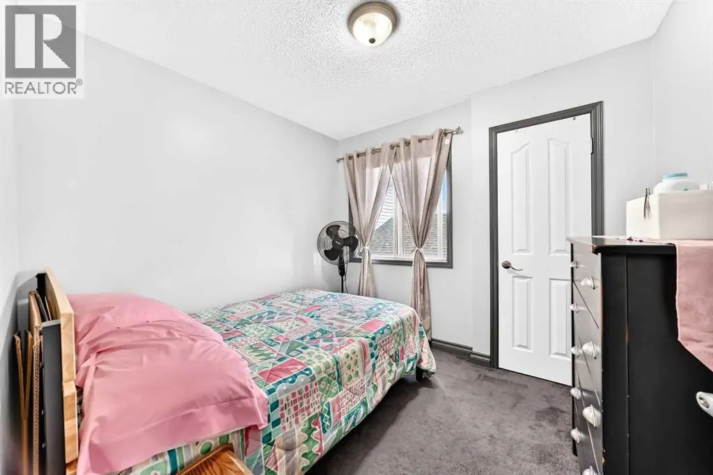283 Applestone Park SE
