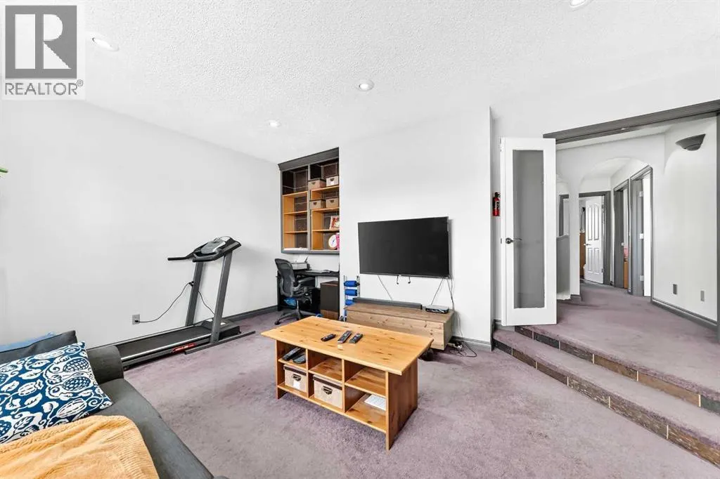 283 Applestone Park SE